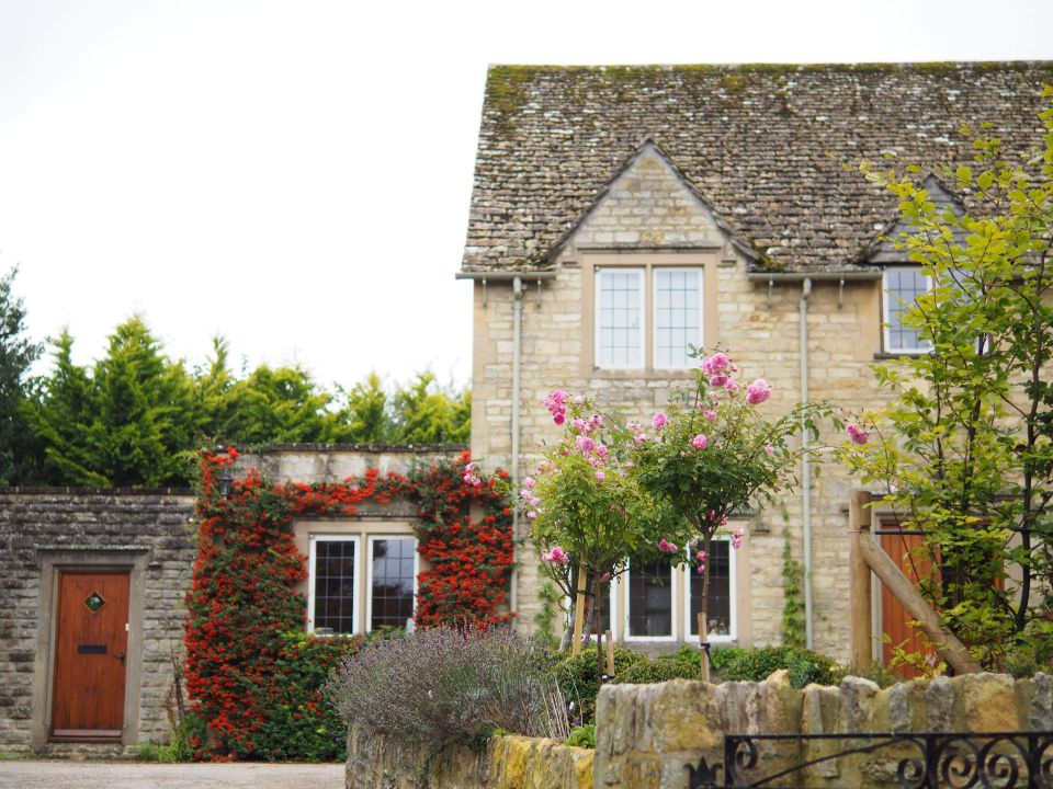 福岡の不動産売却で絶対に教えない裏ワザとは？